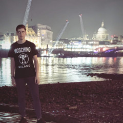 joshlevene19