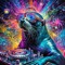 DJ Entropy