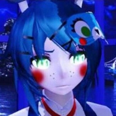 lilah @fucklilahk ﾟ+.ﾟ(´▽`人)ﾟ+.ﾟ