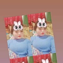 Bang Bang Tuti