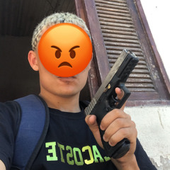 DN33®️🤴🏻