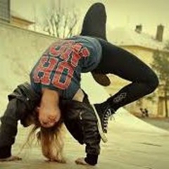 Lisiaking