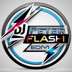 DJ PETER FLASH
