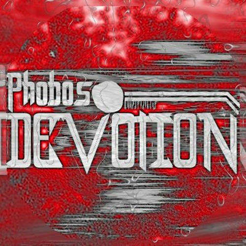Phobos Devotion’s avatar