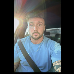 Dominik Maier