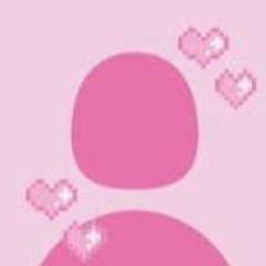 Teagan Badeaux Sanders