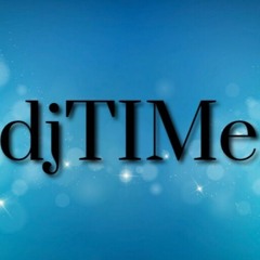 djTIMe
