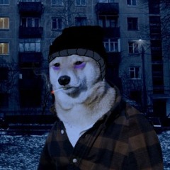 //swearing and smoking//