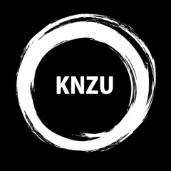 KNZU Productions