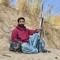 AyazBaloch