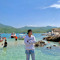 Nguyễn Hoàng Thế  Dũng