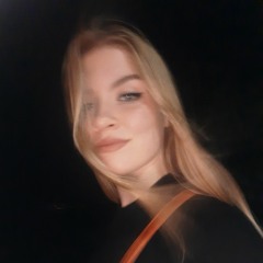 elizavrya
