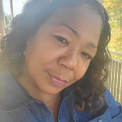 Alecia Small