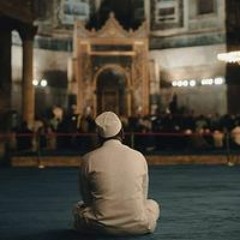 حسابى لله