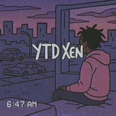 YTD Xen