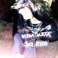 YUNG SCARECROW