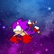 RemTheHedgehog