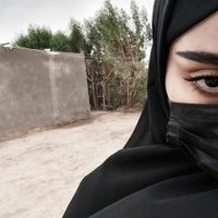 رانيا قنديل.