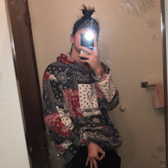 THExTBL5