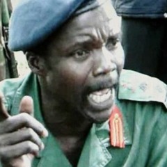 lil kony