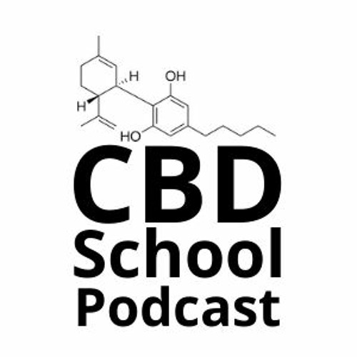 CBD School’s avatar