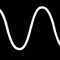 wav.es