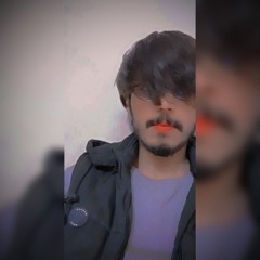Umair Fayyaz