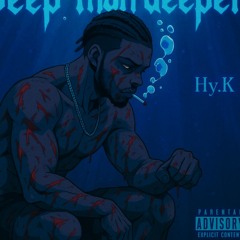 Hy.K🌊