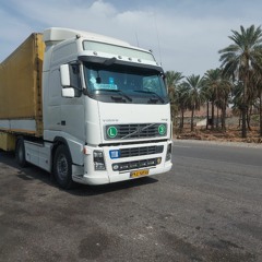 mohammad volvo