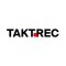 TAKT Recordings