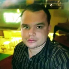 jose gabriel varela