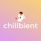 Chillbient