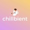 Chillbient