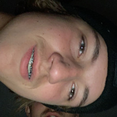 Mitch Butts