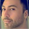 Murat Yertek