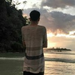 Syahrul Ramadhan