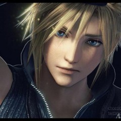 tekken