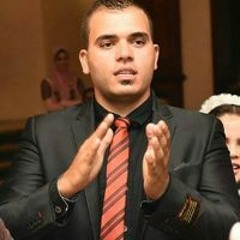 Mohamed Badawy