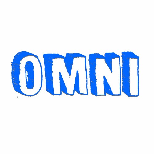 Omnibeats.com | Rap Beats & Instrumentals’s avatar