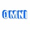 Omnibeats.com | Rap Beats & Instrumentals
