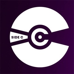 Side C