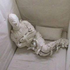 Сингулярность