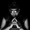 Dj Prasad Remix