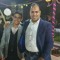 Mohamed Mamdouh