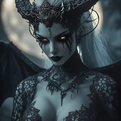 Septuros