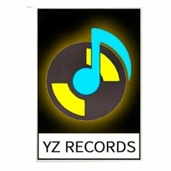 YZ RECORDS