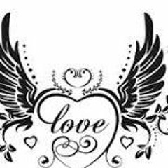 Suzanna .. nickname is vamps