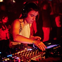 DJ Kitty