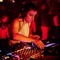 DJ Kitty