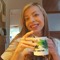 Cristine Flor